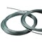 Ben-Mor 19-Strand Galvanized Wire Clothesline 1700 lb 50' Each Pack of 2